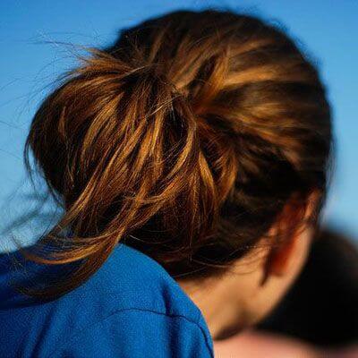 1️⃣ Selecciona tu iniciativa sostenible (Parcela Digital).  1️⃣ Selecciona tu iniciativa sostenible (Parcela Digital).