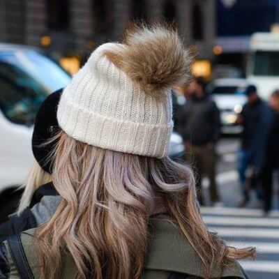 2️⃣ Aporta recursos transparentemente con Blockchain.  2️⃣ Aporta recursos transparentemente con Blockchain.