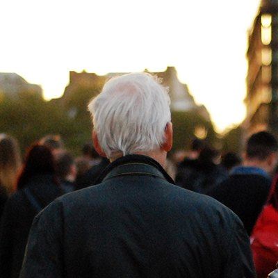 3️⃣ Visualiza cómo tu aporte impacta positivamente mediante IA.  3️⃣ Visualiza cómo tu aporte impacta positivamente mediante IA.