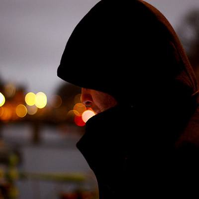 — Natalya Undergrowth,  — Natalya Undergrowth,